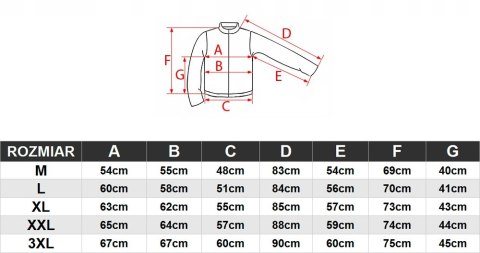 4F MĘSKA KURTKA PRZEJŚCIOWA CIENKA WIATRÓWKA / rozm M