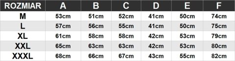 UNDER ARMOUR BAWEŁNA T-SHIRT KOSZULKA / rozm M
