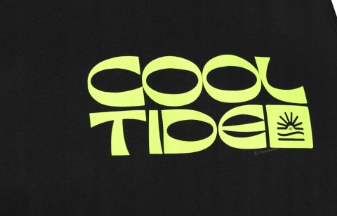 4F ZESTAW 3szt. 3-PAK KOSZULKA BEZRĘKAWNIK / rozm L