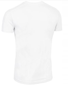 4F MĘSKA KOSZULKA T-SHIRT 100% BAWEŁNA / rozm XXXXXL 5XL
