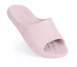 4F DAMSKIE KLAPKI SPORTOWE / rozm 36