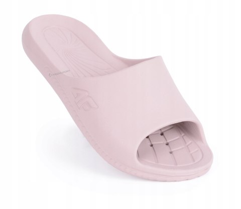 4F DAMSKIE KLAPKI SPORTOWE / rozm 36