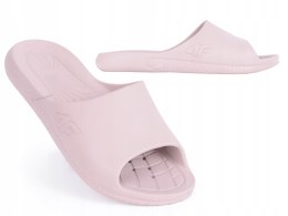 4F DAMSKIE KLAPKI SPORTOWE / rozm 36