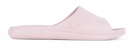 4F DAMSKIE KLAPKI SPORTOWE / rozm 36