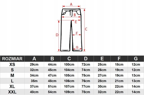 4F DAMSKIE SPODNIE DRESOWE BAWEŁNA JOGGERY / rozm XS