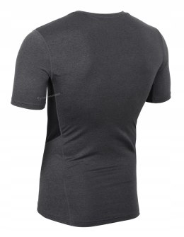 4F MĘSKA TERMOAKTYWNA KOSZULKA SPORTOWA T-SHIRT / rozm XXL