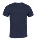 4F CHŁOPIĘCA KOSZULKA T-SHIRT BAWEŁNA / rozm 134