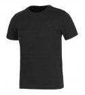 4F CHŁOPIĘCA KOSZULKA T-SHIRT BAWEŁNA / rozm 158