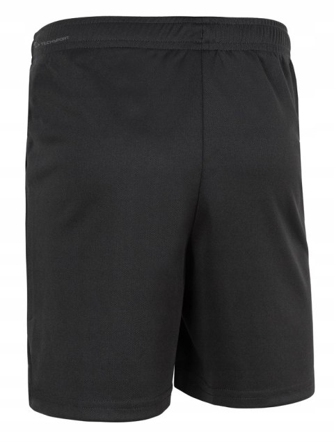 4F CHŁOPIĘCE KRÓTKIE SPODENKI TRENINGOWE SPORTOWE / rozm 134/140