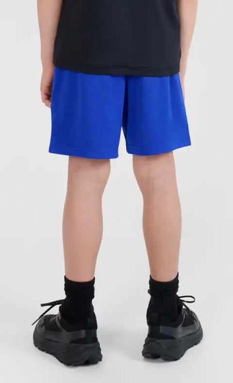 4F CHŁOPIĘCE KRÓTKIE SPODENKI TRENINGOWE SPORTOWE / rozm 158/164