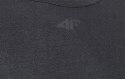 4F MĘSKA TERMOAKTYWNA KOSZULKA SPORTOWA T-SHIRT / rozm L