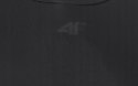4F MĘSKA TERMOAKTYWNA KOSZULKA SPORTOWA T-SHIRT / rozm XL