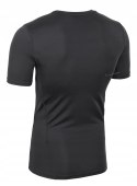 4F MĘSKA TERMOAKTYWNA KOSZULKA SPORTOWA T-SHIRT / rozm XL