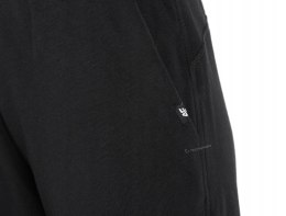 4F DAMSKIE SPODNIE DRESOWE BAWEŁNA JOGGERY / rozm S