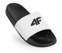 4F DAMSKIE KLAPKI SPORTOWE / rozm 36