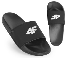 4F DAMSKIE KLAPKI SPORTOWE / rozm 36