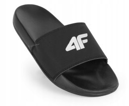 4F DAMSKIE KLAPKI SPORTOWE / rozm 36