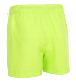 4F CHŁOPIĘCE SZORTY SPODENKI PLAŻOWE KĄPIELOWE rozm 134/140