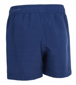 4F CHŁOPIĘCE SZORTY SPODENKI PLAŻOWE KĄPIELOWE rozm 158/164