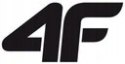 4F DUŻY LEKKI RĘCZNIK SZYBKOSCHNĄCY MIKROFIBRA 80x170cm