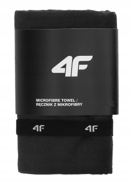 4F DUŻY LEKKI RĘCZNIK SZYBKOSCHNĄCY MIKROFIBRA 80x170cm