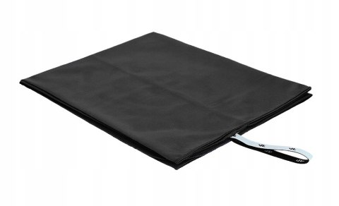 4F DUŻY LEKKI RĘCZNIK SZYBKOSCHNĄCY MIKROFIBRA 80x170cm