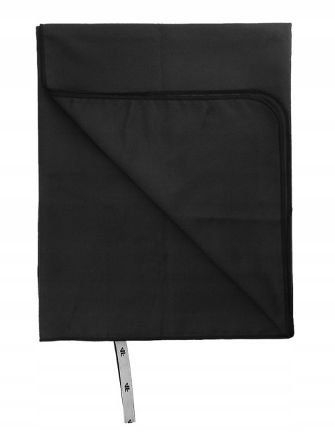 4F DUŻY LEKKI RĘCZNIK SZYBKOSCHNĄCY MIKROFIBRA 80x170cm