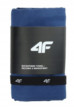 4F DUŻY LEKKI RĘCZNIK SZYBKOSCHNĄCY MIKROFIBRA 80x170cm
