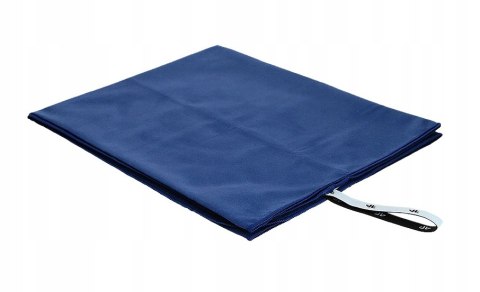 4F DUŻY LEKKI RĘCZNIK SZYBKOSCHNĄCY MIKROFIBRA 80x170cm