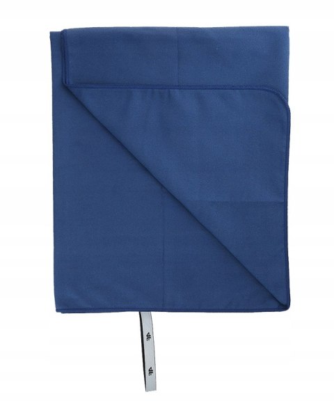 4F DUŻY LEKKI RĘCZNIK SZYBKOSCHNĄCY MIKROFIBRA 80x170cm