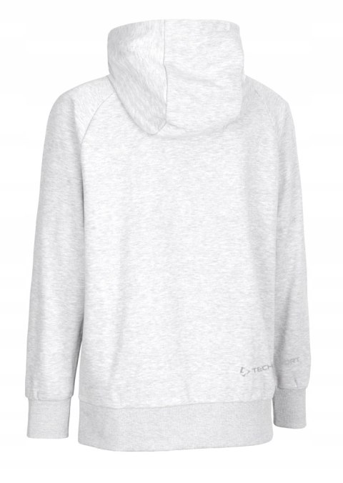 4F DAMSKI DRES BAWEŁNA KOMPLET BLUZA SPODNIE / rozm XXL