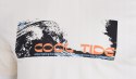 4F MĘSKA KOSZULKA T-SHIRT 100% BAWEŁNA / rozm M