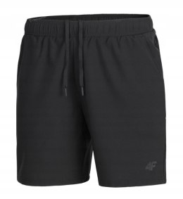 4F KRÓTKIE SPODENKI SZORTY SPORTOWE / rozm XXXL 3XL