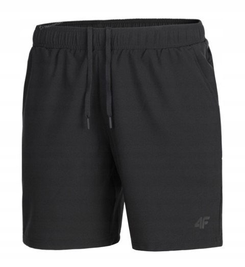 4F KRÓTKIE SPODENKI SZORTY SPORTOWE / rozm XXXL 3XL