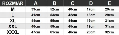4F KRÓTKIE SPODENKI SZORTY SPORTOWE / rozm XXXL 3XL