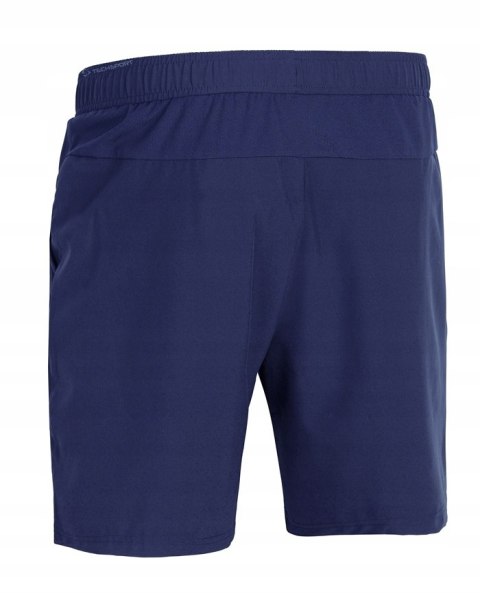 4F KRÓTKIE SPODENKI SZORTY SPORTOWE / rozm L