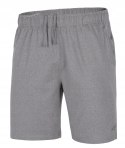 4F MĘSKIE KRÓTKIE SPODENKI SZORTY SPORTOWE / rozm XXXL 3XL