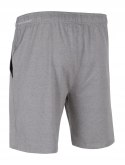 4F MĘSKIE KRÓTKIE SPODENKI SZORTY SPORTOWE / rozm XXXL 3XL