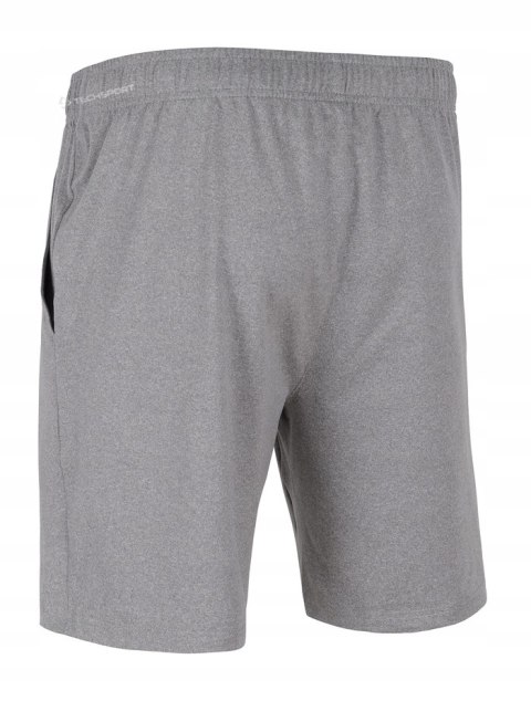 4F MĘSKIE KRÓTKIE SPODENKI SZORTY SPORTOWE / rozm XXXL 3XL