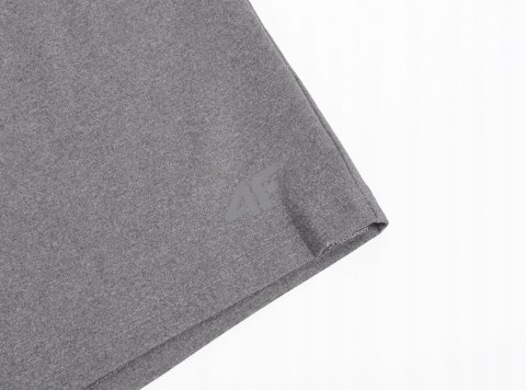 4F MĘSKIE KRÓTKIE SPODENKI SZORTY SPORTOWE / rozm XXXL 3XL