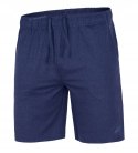 4F MĘSKIE KRÓTKIE SPODENKI SZORTY SPORTOWE / rozm XXXL 3XL