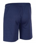 4F MĘSKIE KRÓTKIE SPODENKI SZORTY SPORTOWE / rozm XXXL 3XL