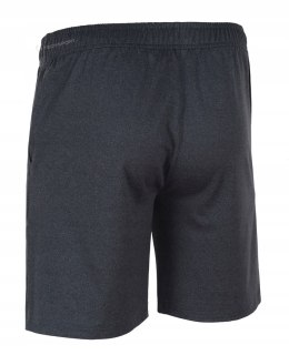 4F MĘSKIE KRÓTKIE SPODENKI SZORTY SPORTOWE / rozm XXL