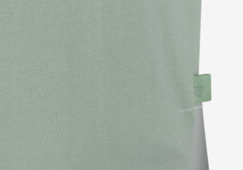 4F CHŁOPIĘCA KOSZULKA POLÓWKA POLO BAWEŁNA / rozm 152