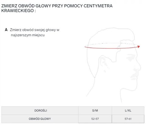 4F CZAPKA Z DASZKIEM BEJSBOLÓWKA TIRÓWKA / rozm M
