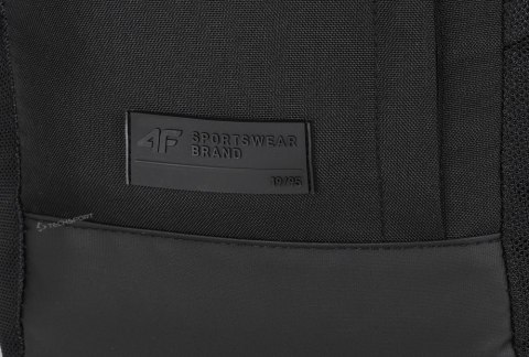 4F PLECAK SPORTOWY SZKOLNY MIEJSKI 4F