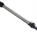 KIJE TREKINGOWE FJORD NANSEN IRON GRIP 2.0 | LEKKIE SKŁADANE | 67-145cm