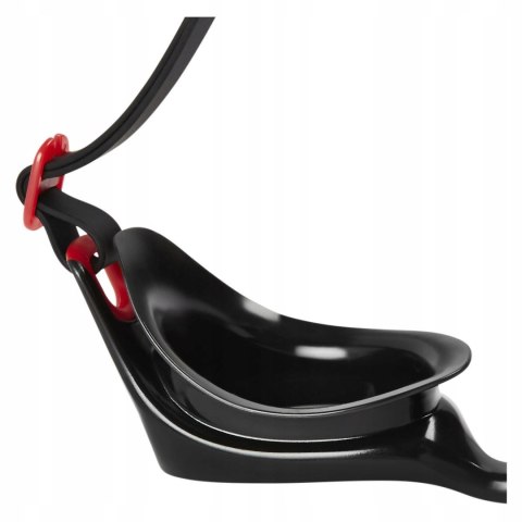 Okulary pływackie dla dorosłych Speedo