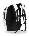 BERGSON IWALK 20l | WODOODPORNY PLECAK TURYSTYCZNY | BIAŁY
