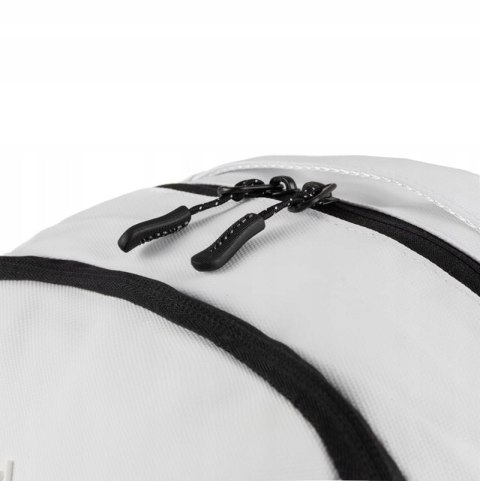 BERGSON IWALK 20l | WODOODPORNY PLECAK TURYSTYCZNY | BIAŁY